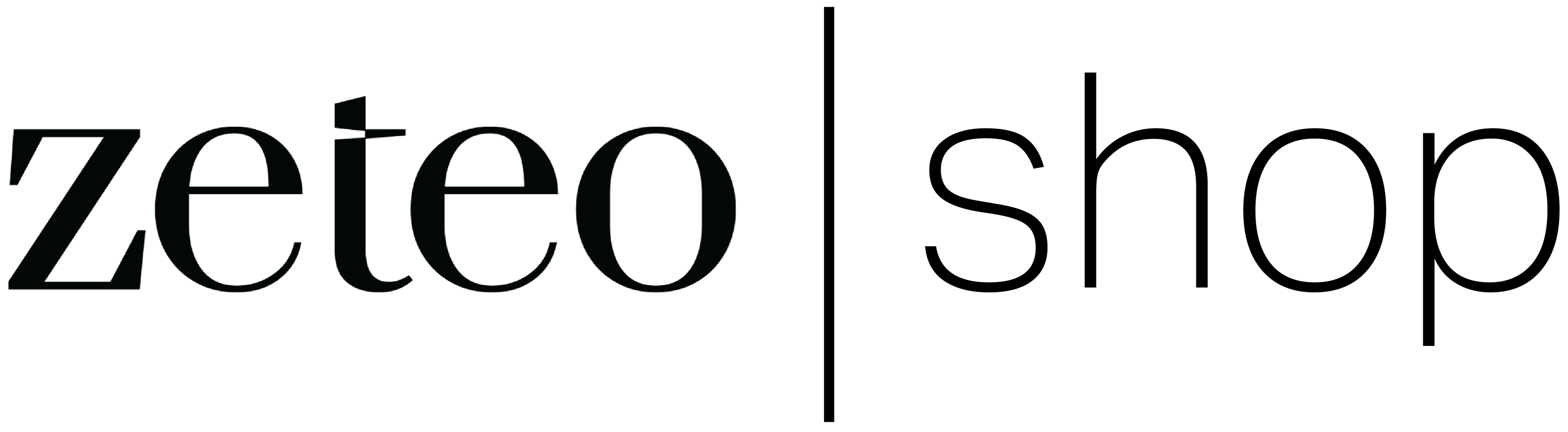 Zeteo